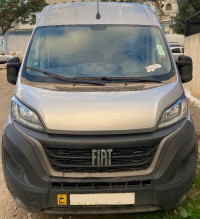 utilitaire-fiat-ducato-2024-beni-amrane-boumerdes-algerie