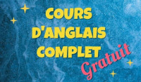 ecoles-formations-un-cours-danglais-gratuit-bordj-el-kiffan-alger-algerie