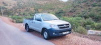 voitures-toyota-hilux-2009-arib-ain-defla-algerie