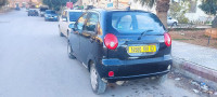 voitures-chevrolet-spark-2008-ben-allal-ain-defla-algerie