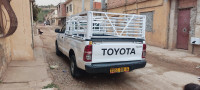 utilitaire-toyota-hilux-2008-khemis-miliana-ain-defla-algerie