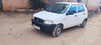 voitures-suzuki-alto-2013-arib-ain-defla-algerie