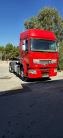 camion-renault-lander-440-2010-chelghoum-laid-mila-algerie