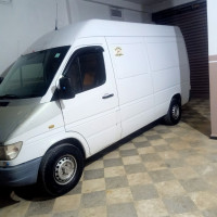 fourgon-mercedes-sprinter-1999-chelghoum-laid-mila-algerie