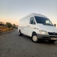 عربة-نقل-mercedes-sprinter-2011-شلغوم-العيد-ميلة-الجزائر