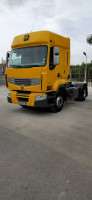 camion-renault-440-2009-chelghoum-laid-mila-algerie