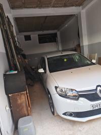 سيارات-renault-symbol-2016-collection-الكاليتوس-الجزائر