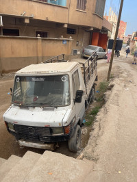 camion-martou-mercedes-benz-1991-bordj-el-kiffan-alger-algerie