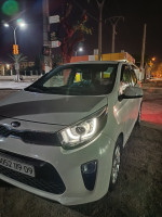 voitures-kia-picanto-2019-ex-blida-algerie