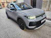 سيارات-volkswagen-tahru-2025-ruixiang-العلمة-سطيف-الجزائر