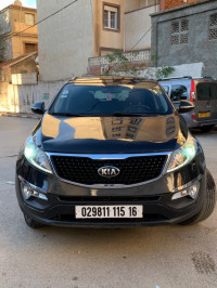 voitures-kia-sportage-2015-cheraga-alger-algerie