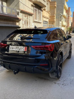 tout-terrain-suv-audi-q3-2022-pack-s-line-bordj-bou-arreridj-algerie