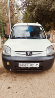 voitures-peugeot-partner-2012-origin-tlemcen-algerie