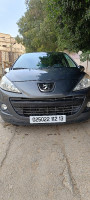 voitures-peugeot-207-2012-allure-ain-tallout-tlemcen-algerie