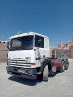 camion-renault-major-1990-beni-saf-ain-temouchent-algerie