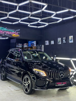 voitures-mercedes-gle-2016-designo-alger-centre-algerie