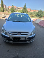 voitures-peugeot-307-2002-oued-endja-mila-algerie