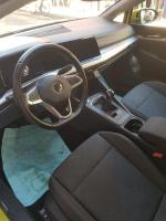 moyenne-berline-volkswagen-golf-8-2021-life-chlef-algerie