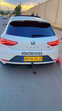 voitures-seat-leon-2018-fr-plud-constantine-algerie