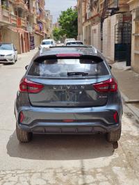 سيارات-livan-x3-pro-2026-automatique-toit-ouvrant-international-قسنطينة-الجزائر