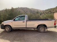 pickup-toyota-hilux-2014-legend-dc-4x2-tablat-medea-algerie