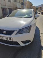 citadine-seat-ibiza-2012-fully-beni-haoua-chlef-algerie