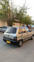 voitures-suzuki-maruti-800-2003-bordj-bou-arreridj-algerie