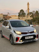 voitures-kia-picanto-2019-gt-line-bordj-bou-arreridj-algerie