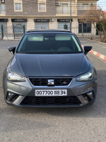 voitures-seat-ibiza-2018-fr-bordj-bou-arreridj-algerie