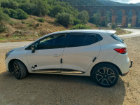 voitures-renault-clio-4-2013-dynamique-plus-khemis-miliana-ain-defla-algerie