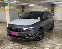 سيارات-fiat-tipo-sedan-2026-life-العطاف-عين-الدفلة-الجزائر