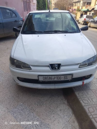 voitures-peugeot-306-2000-baghlia-boumerdes-algerie