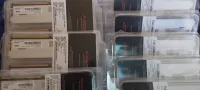 Ram DDR4 16GB (8x2) (3200MHZ,3600MHZ)
