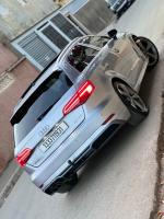 moyenne-berline-audi-a3-2019-s-line-bir-el-djir-oran-algerie