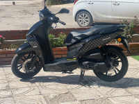 motos-et-scooters-vms-coral-2023-batna-algerie