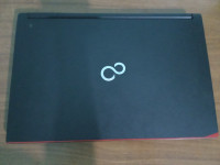 laptop-pc-portable-laptoppc-setif-algerie