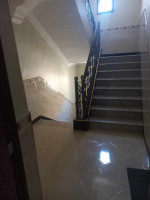 appartement-location-f3-bouira-algerie