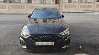 voitures-audi-a3-2021-s-line-constantine-algerie