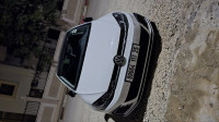 voitures-volkswagen-golf-7-2017-carat-algerie