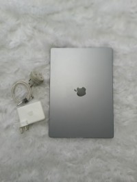 ماك-بوك-macbook-pro-16-2021-m1-max-32-go-ram-1-to-ssd-prix-exceptionnel-mdm-سطيف-الجزائر