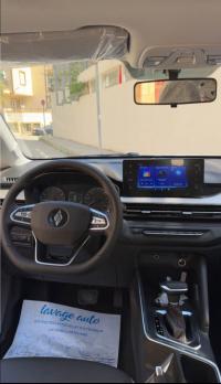 سيارات-livan-x3-pro-2026-automatique-avec-toi-ouvrant-جسر-قسنطينة-الجزائر