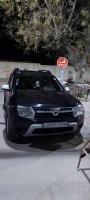 tout-terrain-suv-dacia-duster-2012-khenchela-algerie