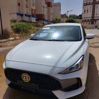 سيارات-mg-mg5-2026-الخروب-قسنطينة-الجزائر