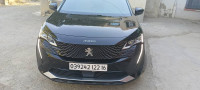 tout-terrain-suv-peugeot-3008-2022-bougaa-setif-algerie