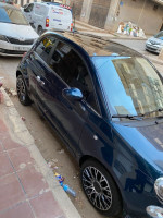 automobiles-fiat-500-2023-dolce-vita-bir-el-djir-oran-algerie