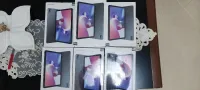 Tablette blackview Tab 16