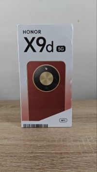 smartphones-honor-x9d-tizi-ouzou-algeria