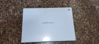 Xiaomi Pad 6