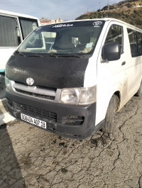 bus-toyota-hiace-mini-2007-jijel-algerie