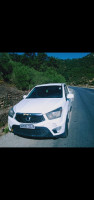 tout-terrain-suv-ssangyong-korando-2015-jijel-algerie